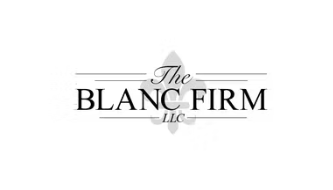 Blanc Firm