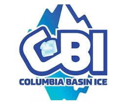 CBI - Columbia Basin Ice