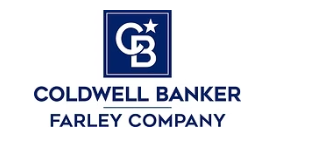 Coldwell Banker