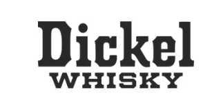 Dickel Whisky