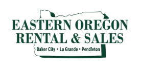 Eastern Oregon Rental & Sales