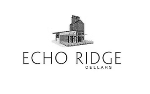 Echo Ridge