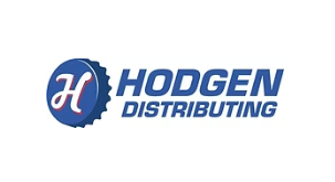 Hodgen Distributing