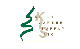 Kell Lumber Supply