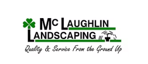 Mc Laughlin Landscaping