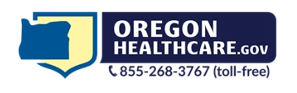 Oregon Healthcare