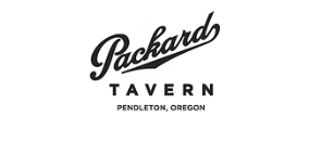 Packard Tavern