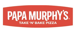 Papa Murphys