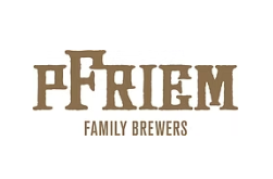 PFriem