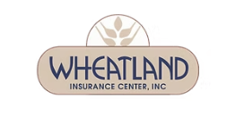 Wheatland Insurance Center