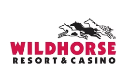 Wildhorse Resort & Casino