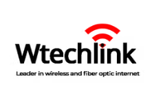 Wtechlink