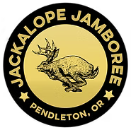 Jackalope Jamboree