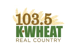 103.5 K-Wheat