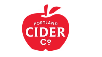 Portland Cider Co.
