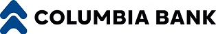 Columbia Bank