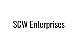 SCW Enterprise