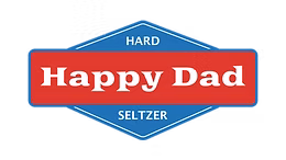 Happy Dad