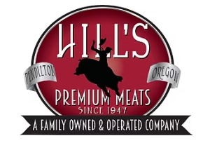 Hills Premium Meats