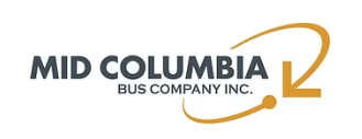 Mid Columbia Bus Company