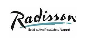Radisson