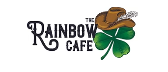 Rainbow Cafe