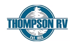 Thompson RV