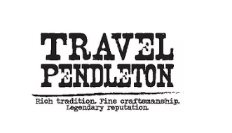 Travel Pendleton