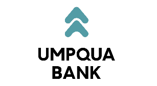Umpqua